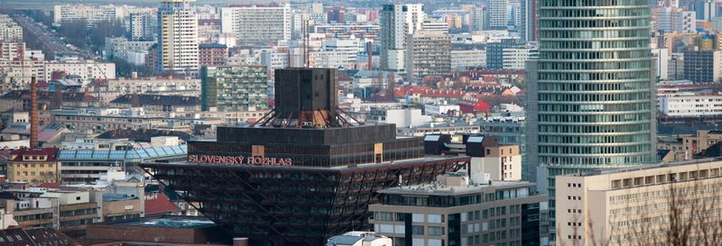 Billet Free tour sur le thème de la seconde guerre mondiale et du communisme