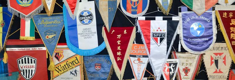 Billet Visite privée à la découverte du football à São Paulo