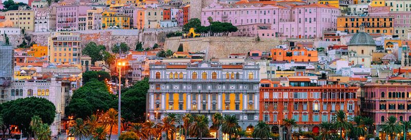 Billet Balade en bateau au coucher du soleil + Apéritif