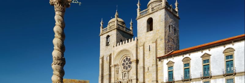 Billet Visite privée en voiture de collection dans Porto