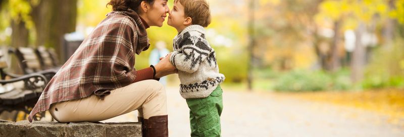 Billet Visite dans Madrid pour les familles