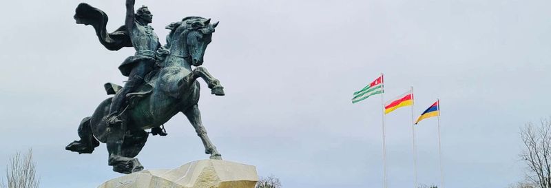 Billet Excursion en Transnistrie