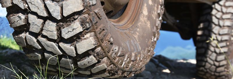 Billet Balade en 4x4 dans la campagne du Pisuerga