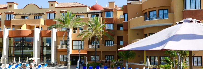 Billet Billet pour le Gran Muthu Golf Plaza + Repas