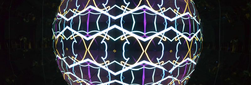 Billet Billet pour la Gallery Multium