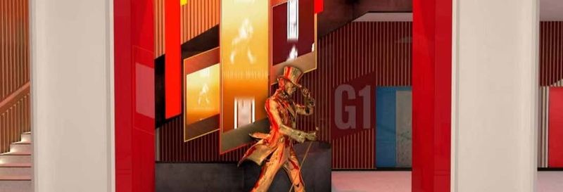 Billet Visite de la distillerie Glenkinchie + Johnnie Walker Princes Street