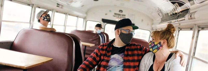 Billet Visite sur le thème de la bière dans Ottawa