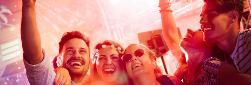 Billet Pub Crawl, tournée des bars à Porto !