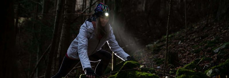 Billet Trek de nuit dans la vallée de Chalhuaco