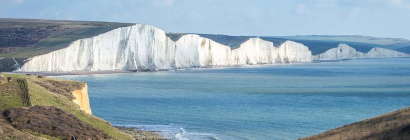 Billet Château de Leeds, Canterbury et Douvres