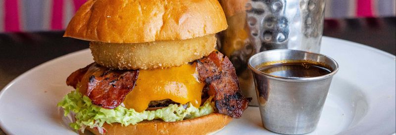 Billet Hard Rock Cafe Miami