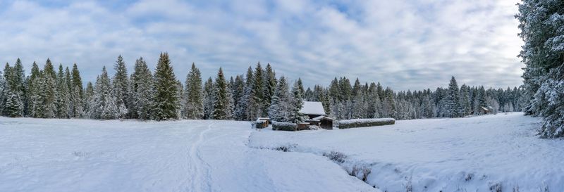 Billet Excursion aux Montagnes Olympiques et à Vrelo Bosne