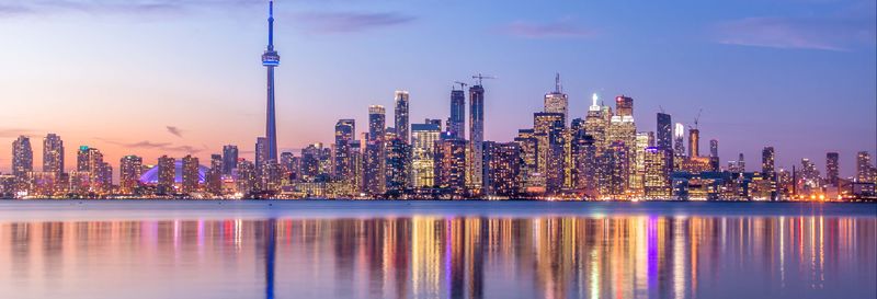 Billet Visite à la découverte de la bière à Toronto