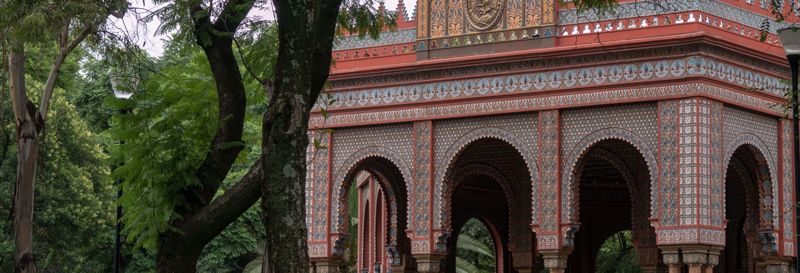 Billet Free tour à la découverte de Santa María la Ribera