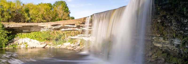 Billet Excursion au Parc National Lahemaa