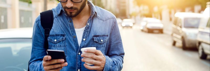 Billet Carte eSIM avec Internet pour la Chine