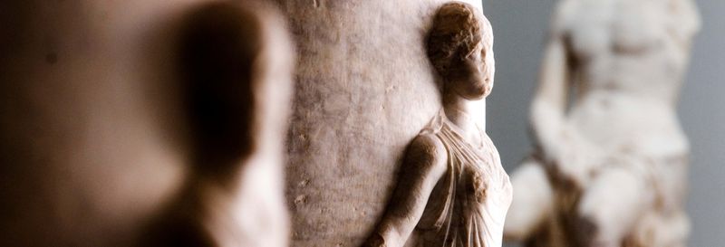 Billet Billet pour le Théâtre romain de Molinete, le Forum et le Château de la Conception