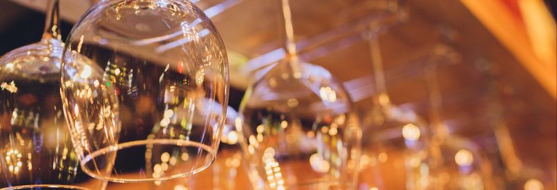 Billet Dégustation de vins à Tolède