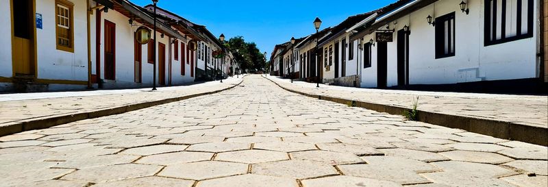 Billet Excursion privée à Pirenópolis et Salto do Corumbá