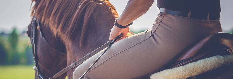 Billet Balade à cheval à Kusadasi