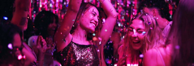 Billet Pub Crawl ! Tournée des bars à Barra Funda