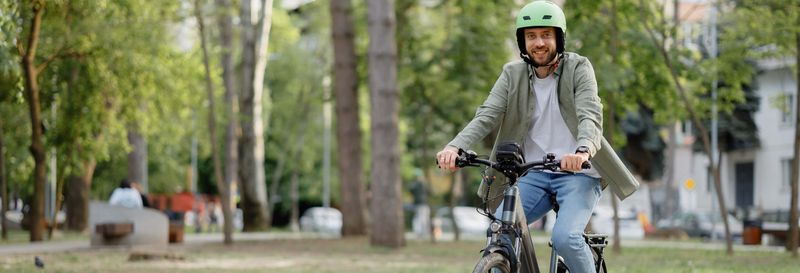 Billet Balade privée à vélo dans Dresde