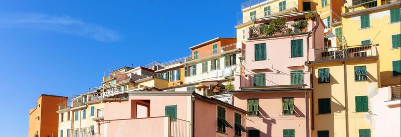 Billet Free tour dans La Vila Joiosa