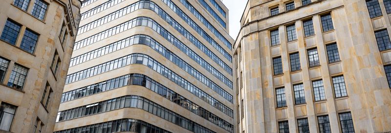 Billet Free tour sur le thème de Gabriel García Márquez