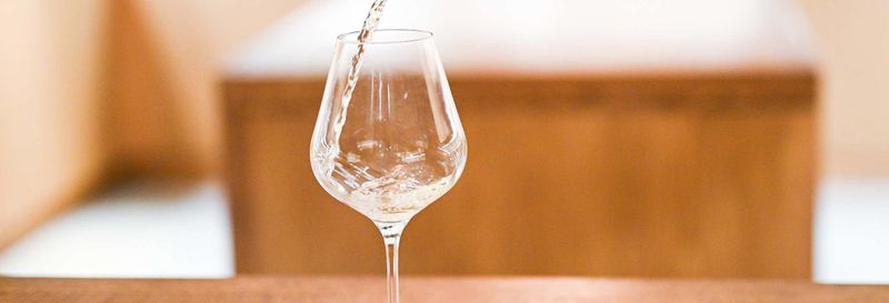 Billet Excursion au domaine viticole Bodega Bouza