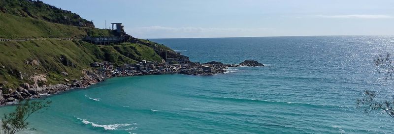 Billet Balade en buggy dans Arubinha