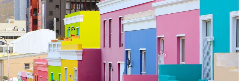 Billet Visite privée du Cap et de la montagne de la Table