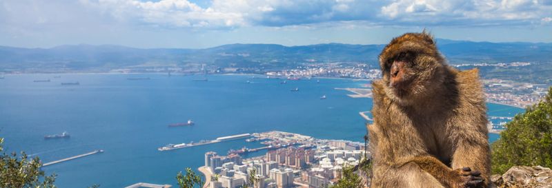 Billet Visite de la Grotte Saint-Michel