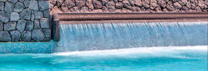 Billet Excursion aux thermes d'Ischia