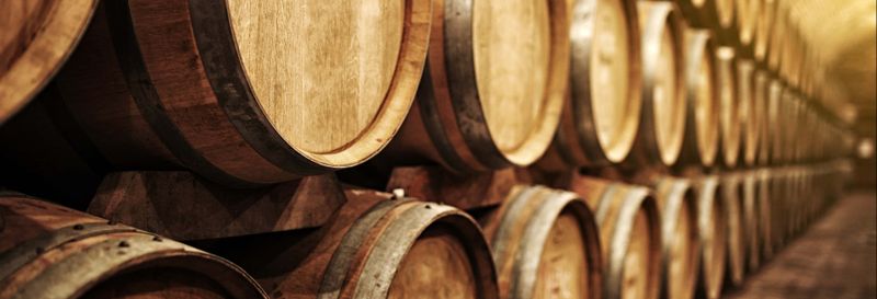 Billet Visite des caves à vin de l'Yllera, Le fil d'Ariane