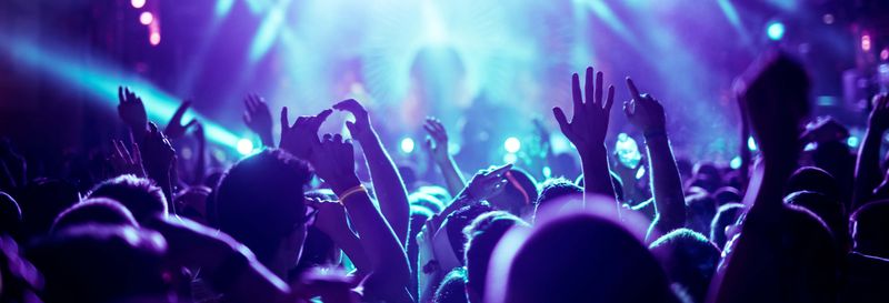 Billet Pub Crawl : tournée des bars à Munich !