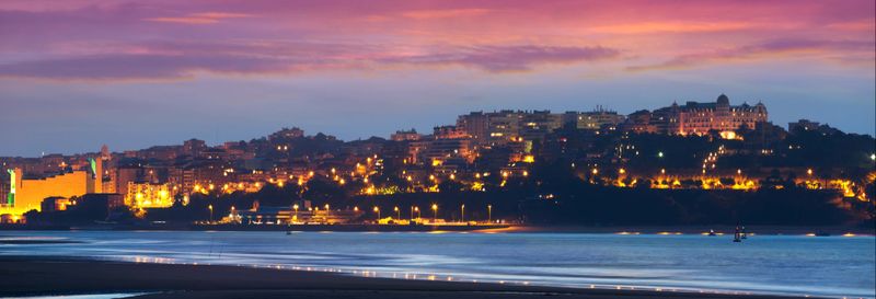 Billet Visite à la découverte des crimes de Santander