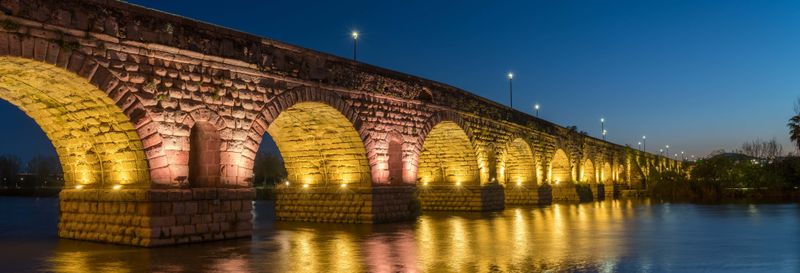 Billet Free tour sur le thème de l'érotisme dans la Mérida romaine