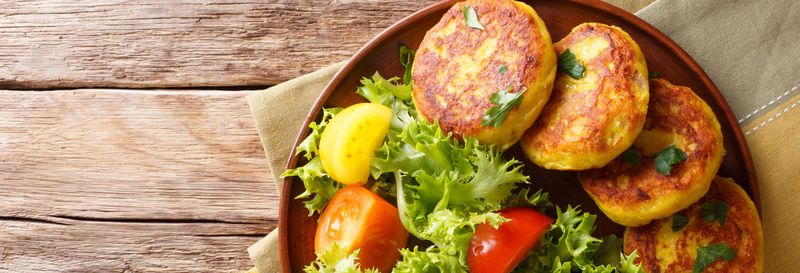 Billet Cours de cuisine équatorienne