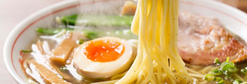 Billet Tournée des bars à Sapporo