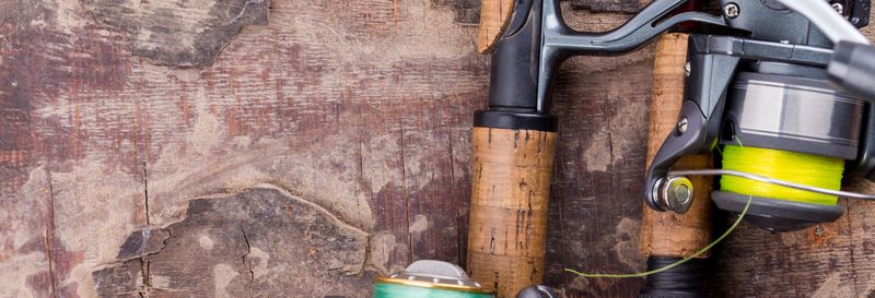 Billet Pêche à Playas del Coco