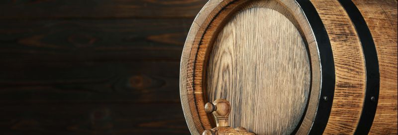 Billet Visite à la découverte de la bière à Cologne