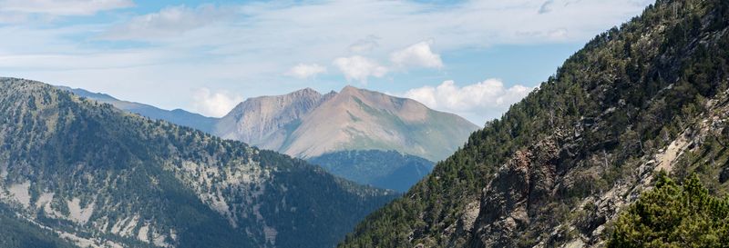 Billet Visite de La Massana