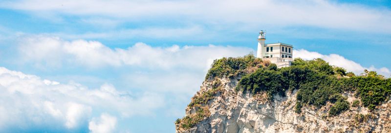 Billet Randonnée au Santuario degli Uccelli