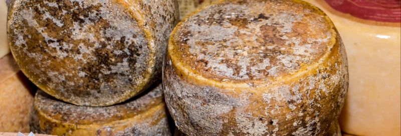 Billet Dégustation de vin, de fromage et de charcuterie à Cagliari