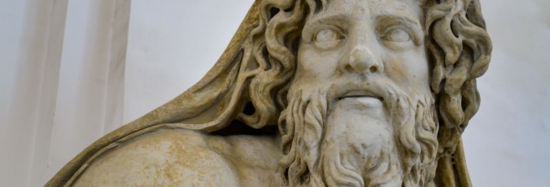 Billet Billets pour le Musée archéologique national avec audioguide