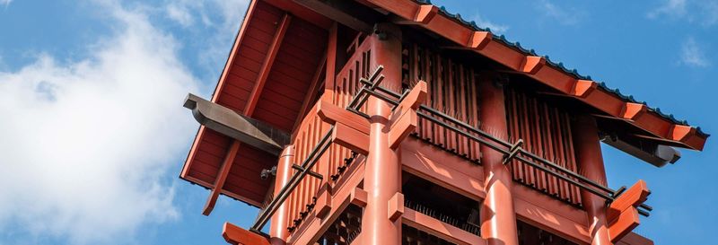 Billet Visite à la découverte de Little Tokyo et de l'Art District