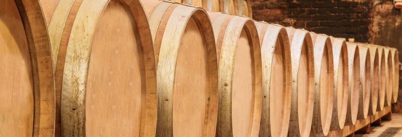 Billet Visite de Bodegas Riojanas avec dégustation de vin
