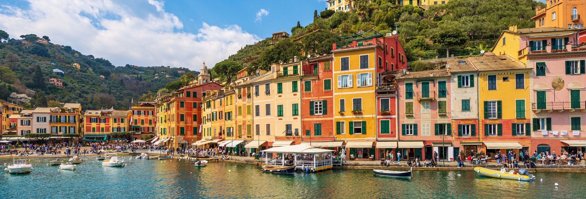 Billet Balade en bateau au coucher du soleil avec apéritif