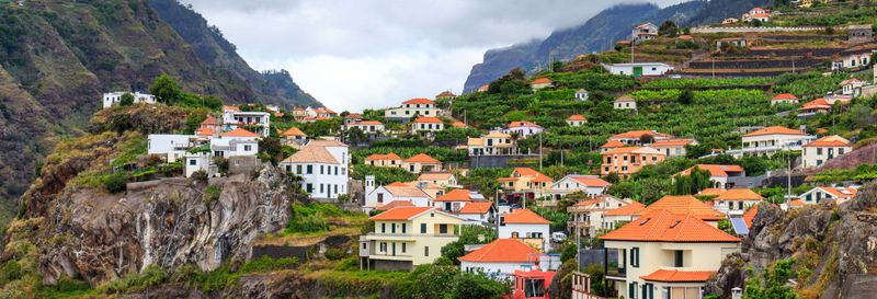 Billet Visite d’une cave à vin avec dégustation
