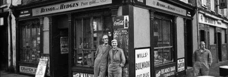 Billet Tournée des bars dans Belfast